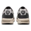 GEL-1090 „Grey Cream Black”