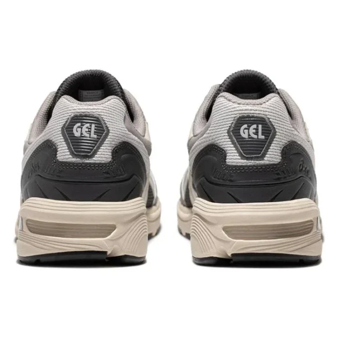 GEL-1090 „Grey Cream Black”