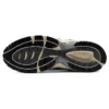 GEL-1090 „Grey Cream Black”