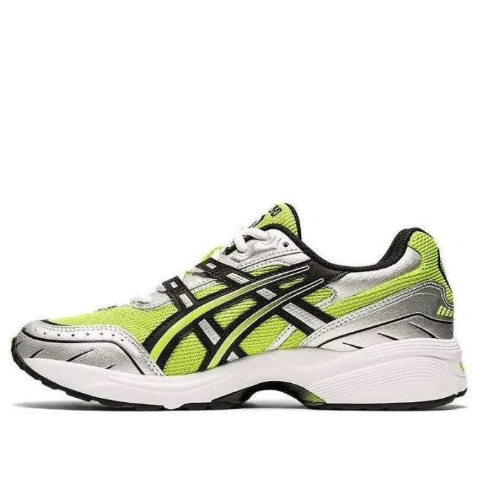 GEL-1090 „Lime Zest”