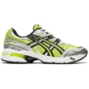 GEL-1090 „Lime Zest”