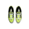 GEL-1090 „Lime Zest”