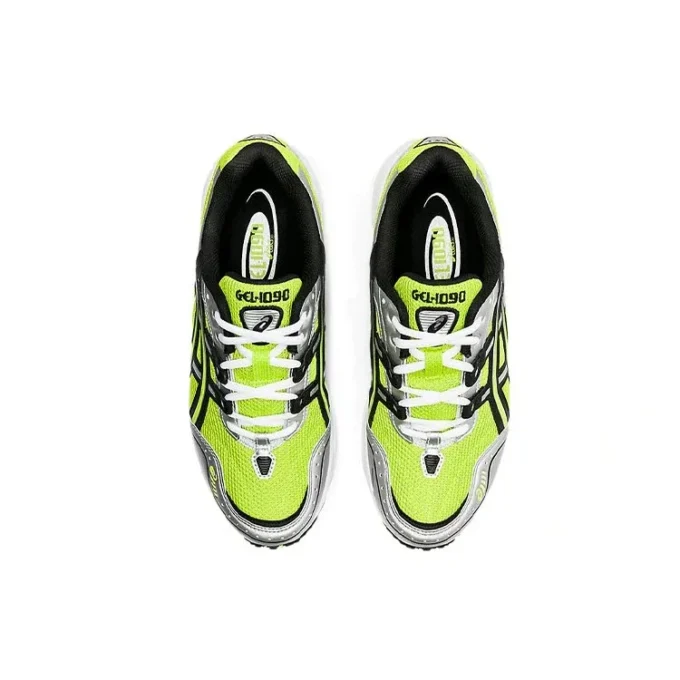 GEL-1090 „Lime Zest”
