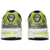 GEL-1090 „Lime Zest”