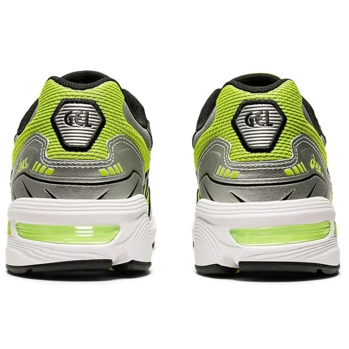 GEL-1090 „Lime Zest”