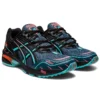 GEL-1090 „Magnetic Blue”