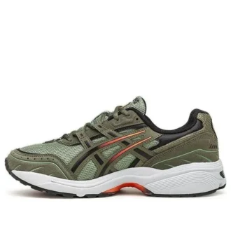 GEL-1090 „Mantle Green”