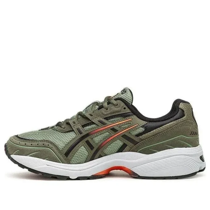 GEL-1090 „Mantle Green”