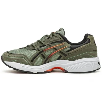 GEL-1090 „Mantle Green”