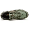 GEL-1090 „Mantle Green”
