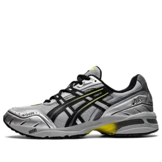GEL-1090 „Mid Grey”