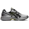 GEL-1090 „Mid Grey”