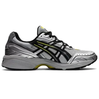 GEL-1090 „Mid Grey”