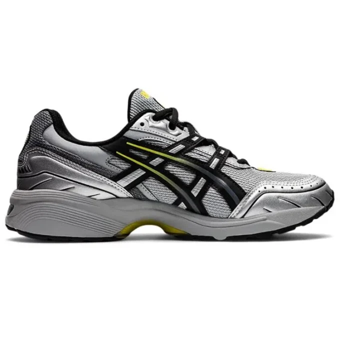 GEL-1090 „Mid Grey”