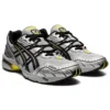 GEL-1090 „Mid Grey”