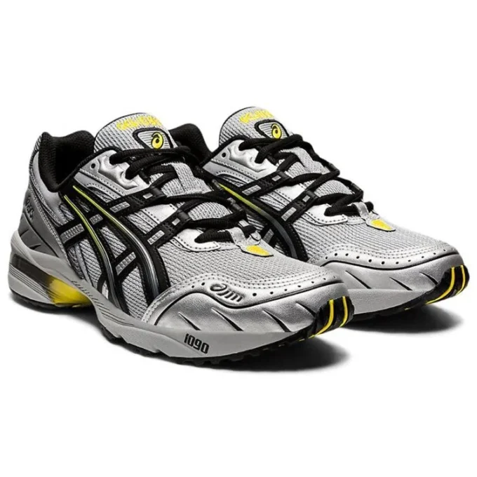 GEL-1090 „Mid Grey”