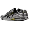 GEL-1090 „Mid Grey”