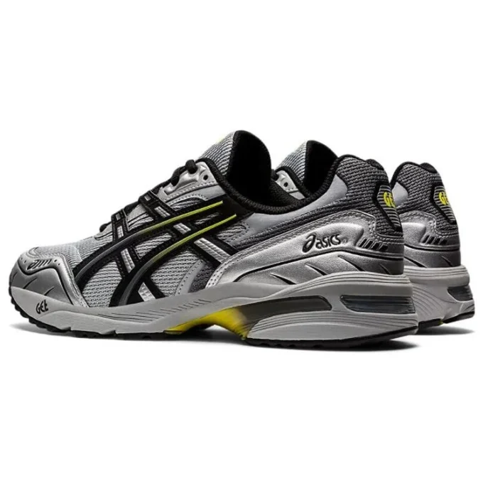 GEL-1090 „Mid Grey”