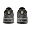 GEL-1090 „Mid Grey”
