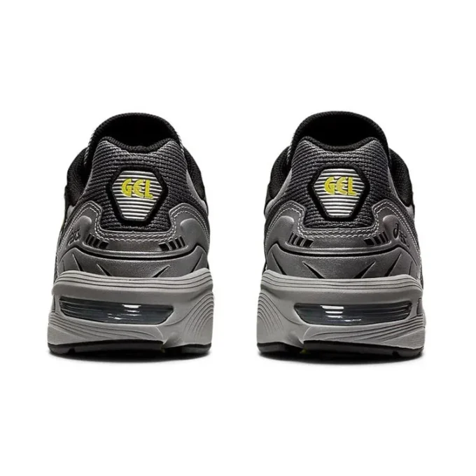 GEL-1090 „Mid Grey”