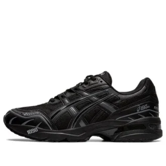 GEL-1090 „Negru”