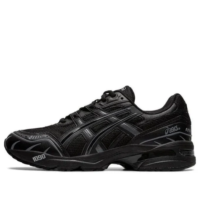 GEL-1090 „Negru”