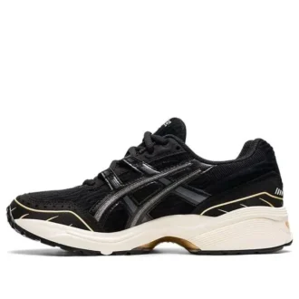 GEL-1090 „Negru”
