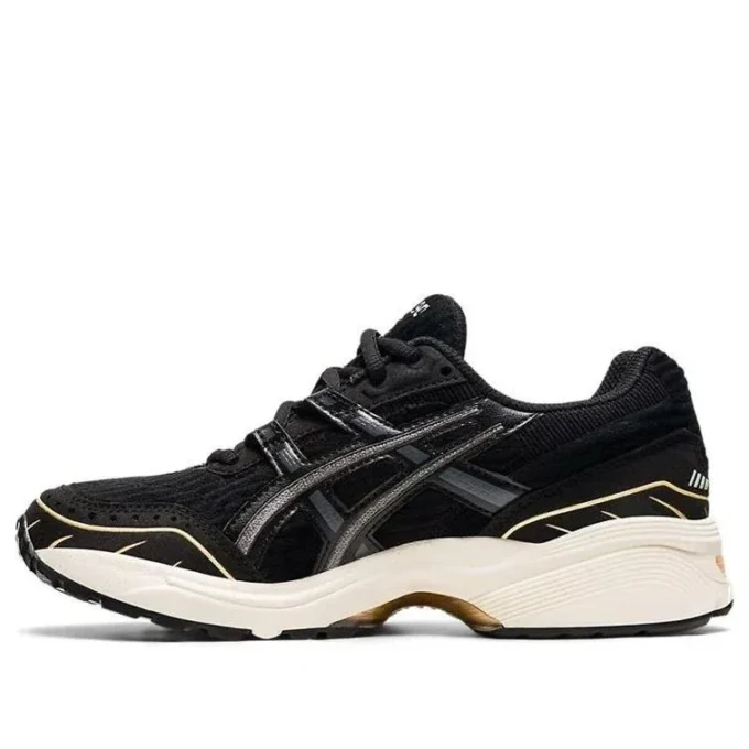 GEL-1090 „Negru”