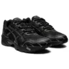 GEL-1090 „Negru”