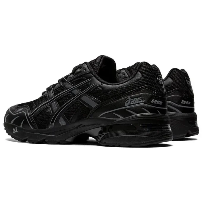 GEL-1090 „Negru”