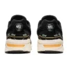 GEL-1090 „Negru”
