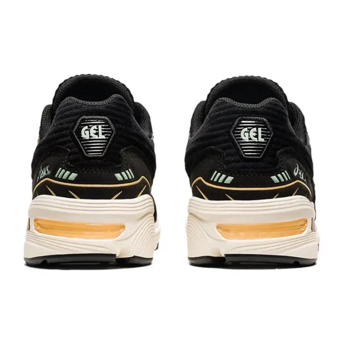 GEL-1090 „Negru”