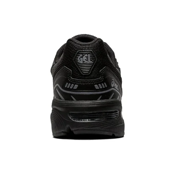 GEL-1090 „Negru”