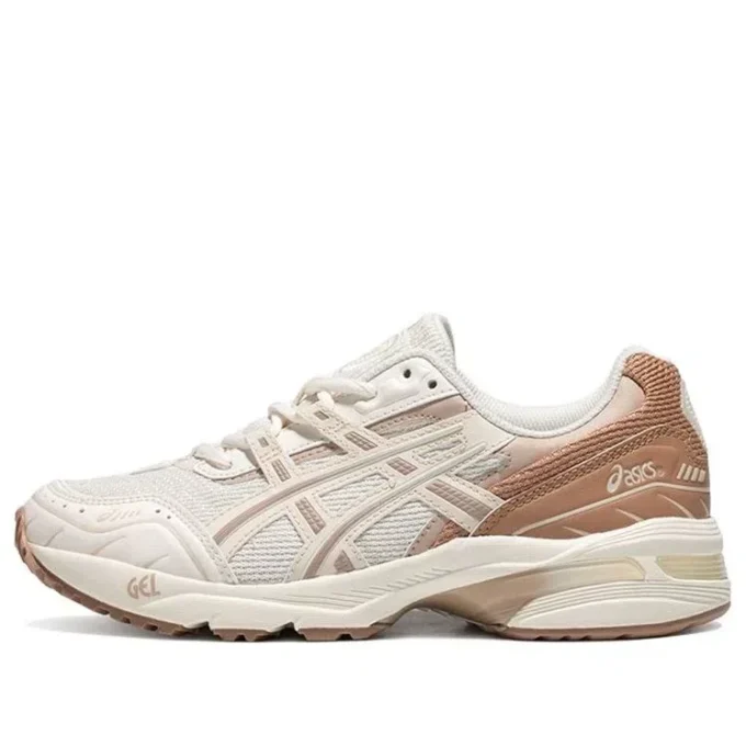 GEL-1090 „Off White Coral”