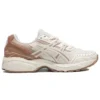 GEL-1090 „Off White Coral”