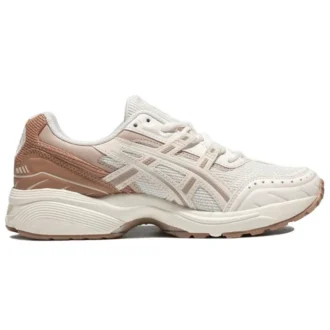 GEL-1090 „Off White Coral”