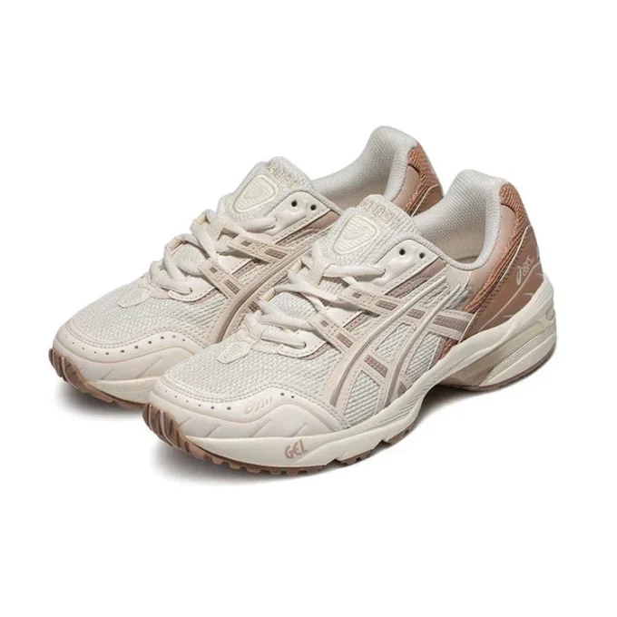 GEL-1090 „Off White Coral”