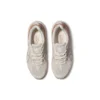 GEL-1090 „Off White Coral”