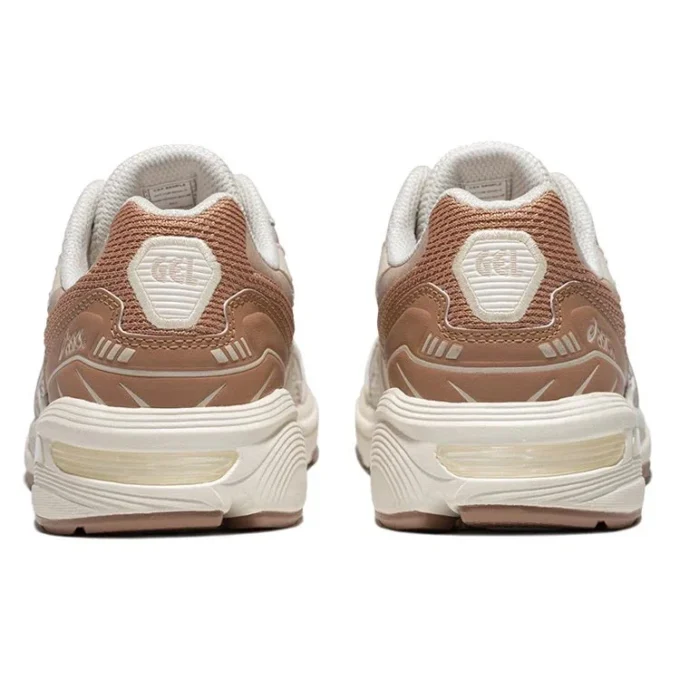 GEL-1090 „Off White Coral”