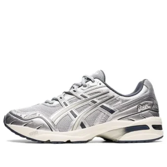 GEL-1090 „Piedmont Grey Navy”