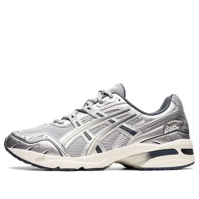 GEL-1090 „Piedmont Grey Navy”