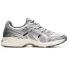GEL-1090 „Piedmont Grey Navy”