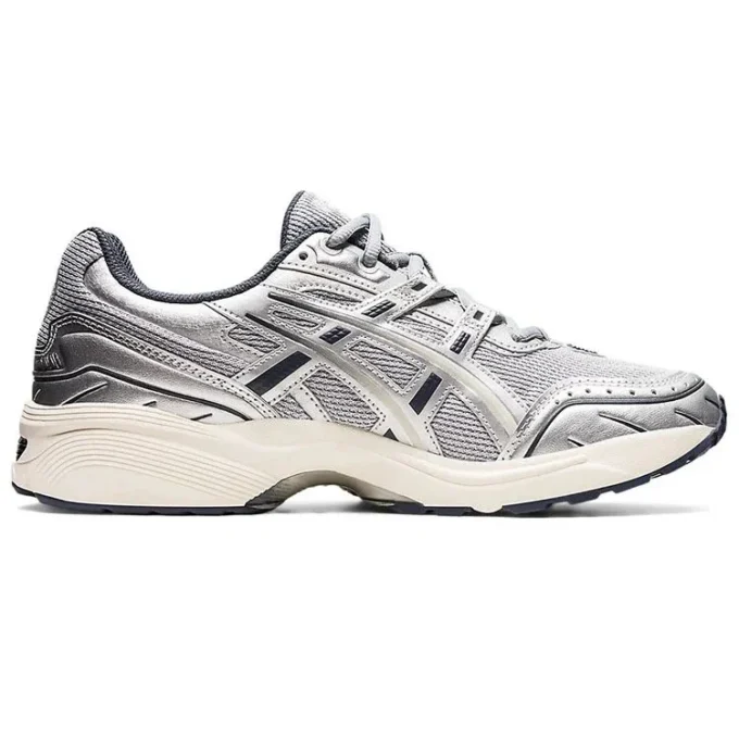 GEL-1090 „Piedmont Grey Navy”