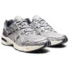 GEL-1090 „Piedmont Grey Navy”