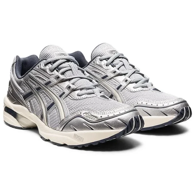 GEL-1090 „Piedmont Grey Navy”