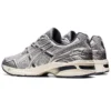 GEL-1090 „Piedmont Grey Navy”