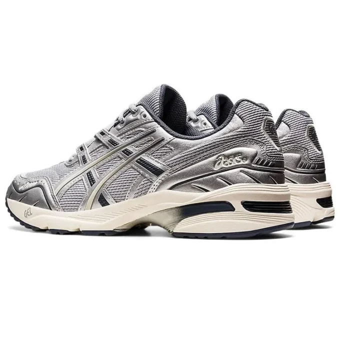 GEL-1090 „Piedmont Grey Navy”