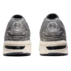 GEL-1090 „Piedmont Grey Navy”