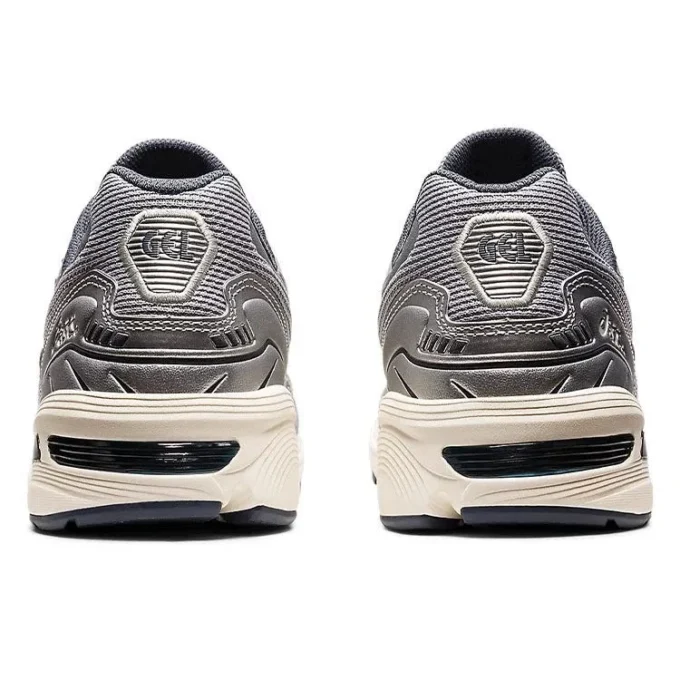 GEL-1090 „Piedmont Grey Navy”