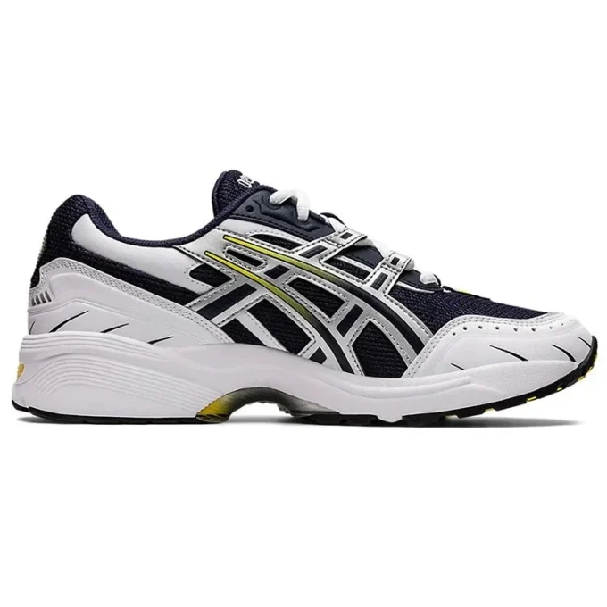 GEL-1090 „Pure Silver”